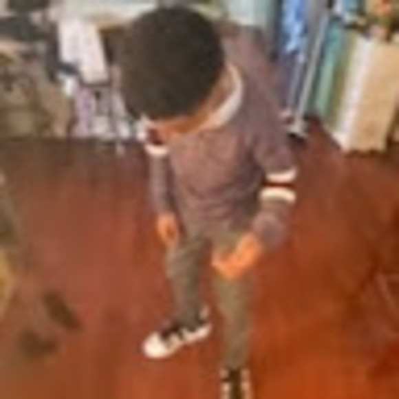 lookitsmike